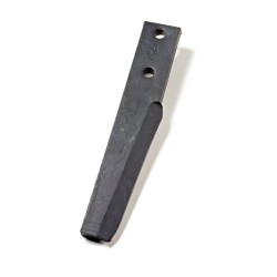 Dent pour herses rotatives 280mm - Schmotzer
