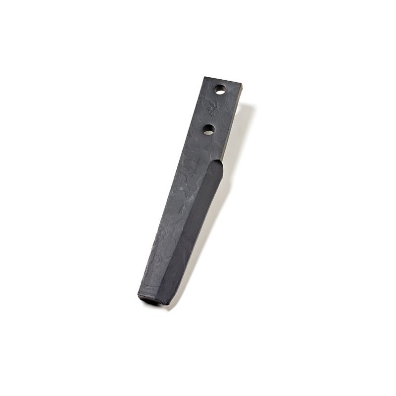 Dent pour herses rotatives 280mm - Schmotzer