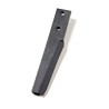 Dent pour herses rotatives 280mm - Schmotzer
