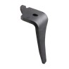 Dent pour herses rotatives 325mm, gauche - Vogel u. Noot - KZ200002