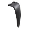 Dent pour herses rotatives 310mm, gauche - Vigolo