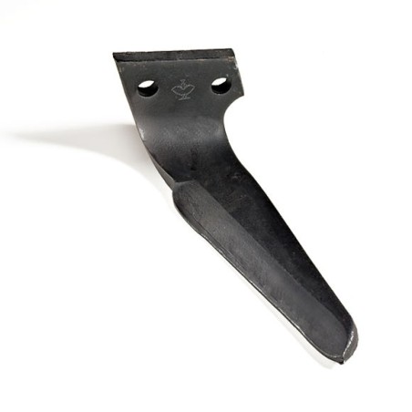 Dent pour herses rotatives, gauche - Rau - RG00058897