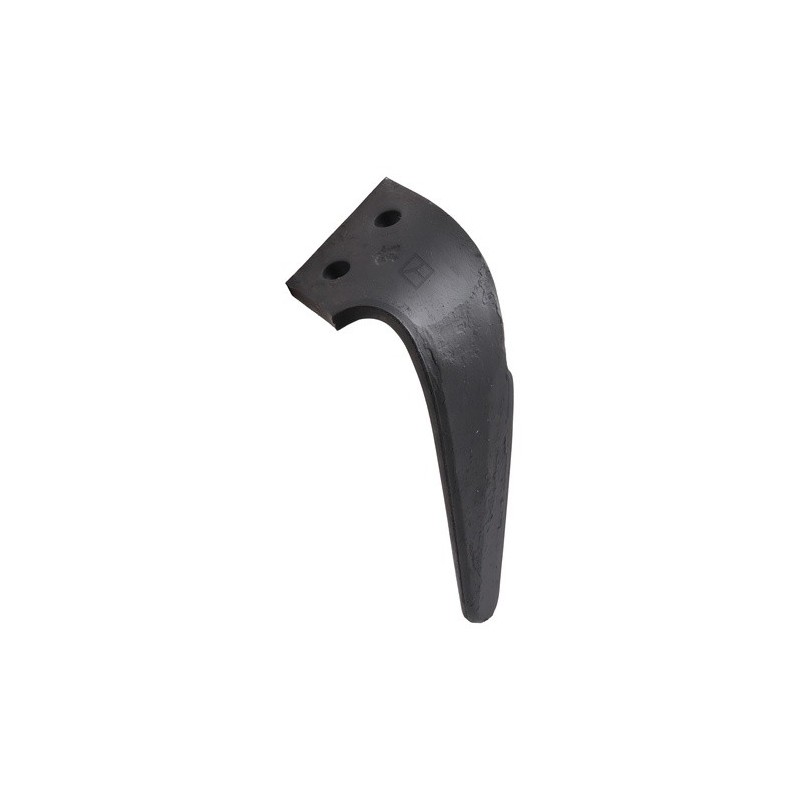 Dent pour herses rotatives, gauche - Rau - 0058899