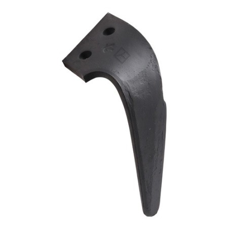 Dent pour herses rotatives, gauche - Rau - 0058899