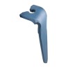 Dent pour herses rotatives, gauche - Rabe - 06984375602 - 8437.56.02