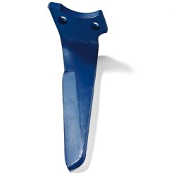 Dent pour herses rotatives, gauche - Rabe - 8423.18.03