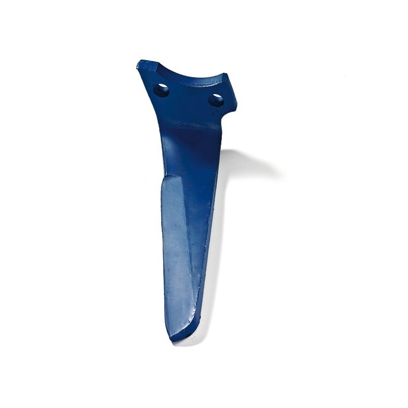 Dent pour herses rotatives, gauche - Rabe - 8423.18.03