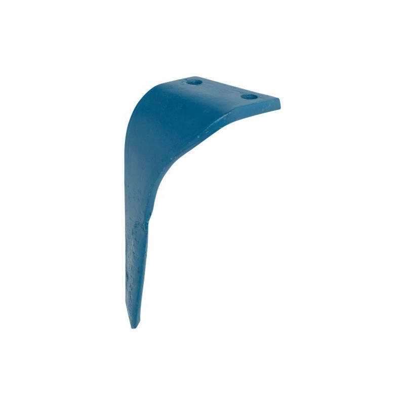 Dent pour herses rotatives, gauche - Rabe - 8432.24.02