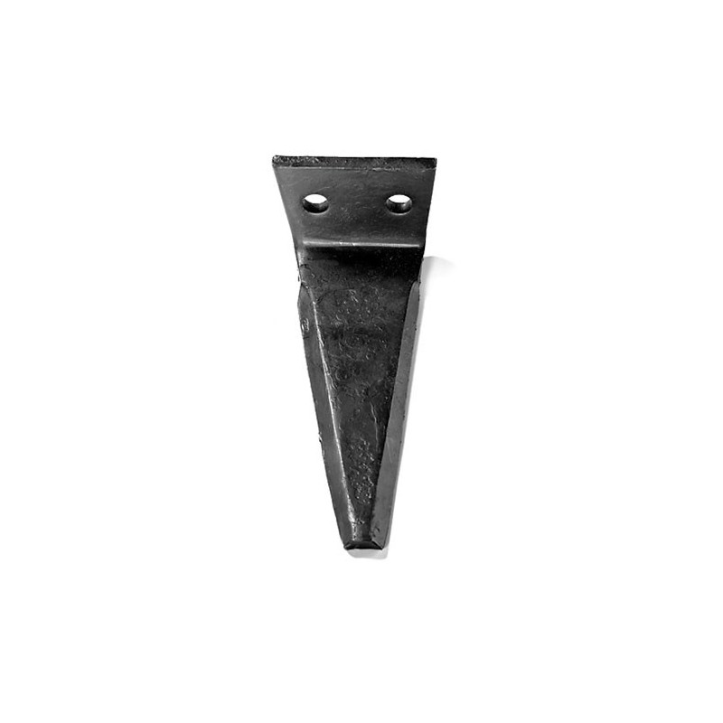 Dent pour herses rotatives - Lipco - 60000-1