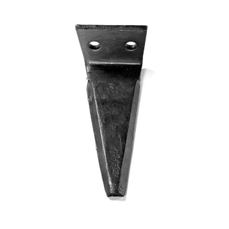 Dent pour herses rotatives - Lipco - 60000-1