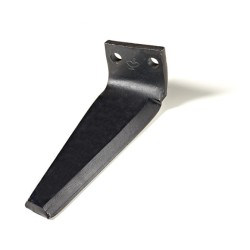 Dent pour herses rotatives 260mm, droit - Ortolan