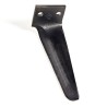 Dent pour herses rotatives, gauche - Maschio / Gaspardo