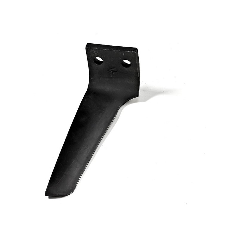 Dent pour herses rotatives, droit - Maschio / Gaspardo - 38100222