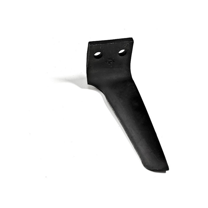 Dent pour herses rotatives, gauche - Maschio / Gaspardo - 38100223