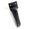 Dent pour herses rotatives, droit - Maschio / Gaspardo - 36100215