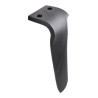 Dent pour herses rotatives (DURAFACE), gauche - Maschio / Gaspardo - M36100216RMPC