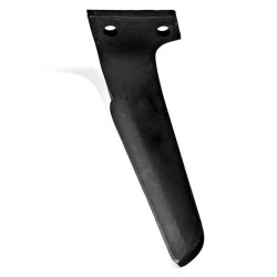 Dent pour herses rotatives, gauche - Kuhn - 52552511