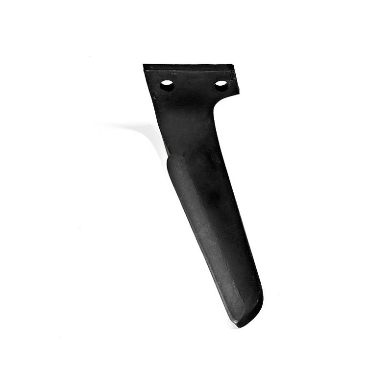 Dent pour herses rotatives, gauche - Kuhn - 52552511