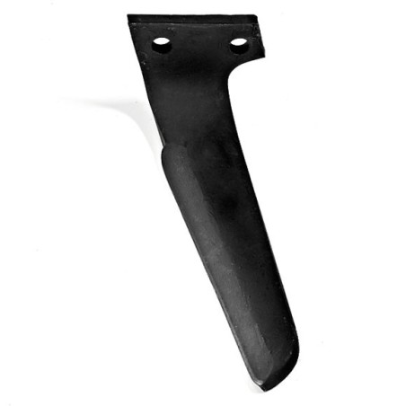 Dent pour herses rotatives, gauche - Kuhn - 52552511