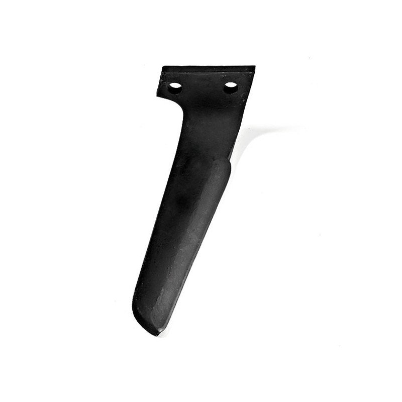 Dent pour herses rotatives, droit - Kuhn - 52552411