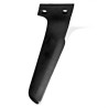 Dent pour herses rotatives, droit - Kuhn - 52552411