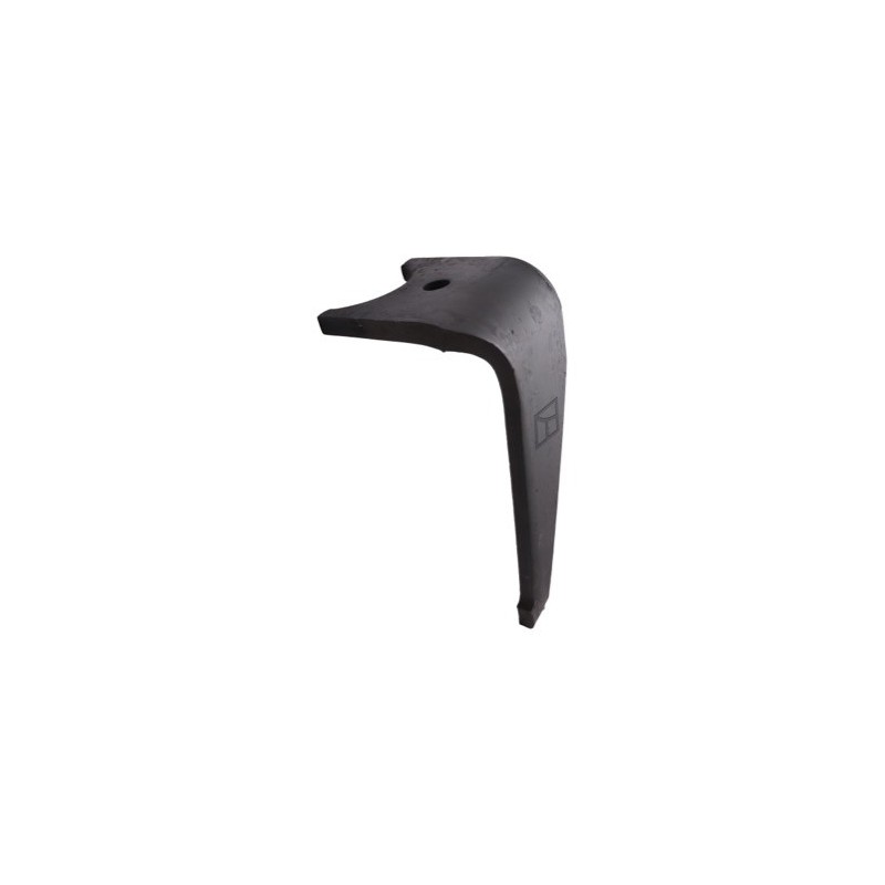 Dent pour herses rotatives, droit - Kuhn - K2501130