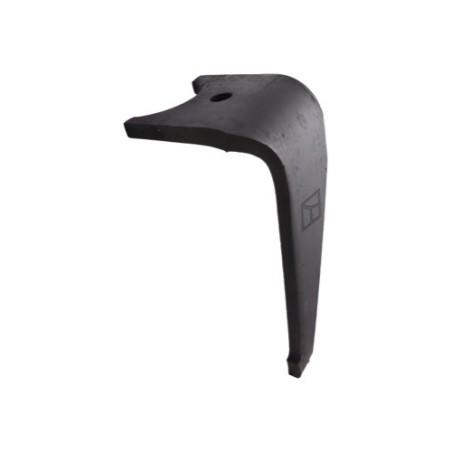 Dent pour herses rotatives, droit - Kuhn - K2501130