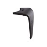 Dent pour herses rotatives, droit - Kuhn - K2501130