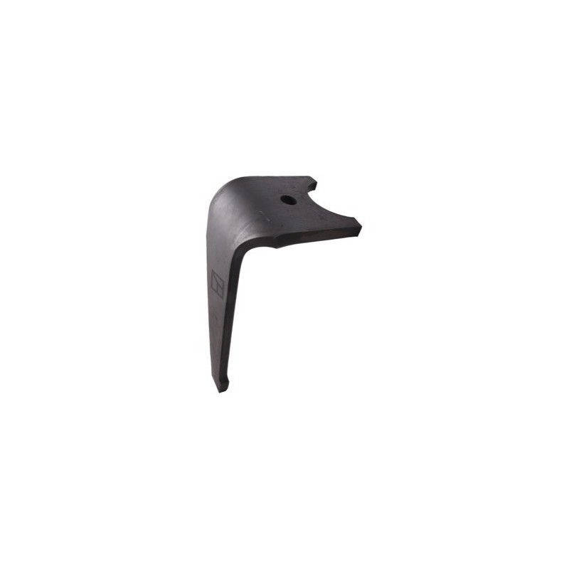 Dent pour herses rotatives, gauche - Kuhn - K2501120