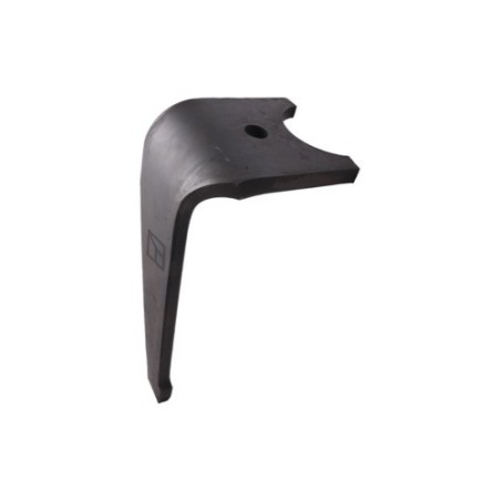 Dent pour herses rotatives, gauche - Kuhn - K2501120