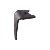 Dent pour herses rotatives, gauche - Kuhn - K2501120
