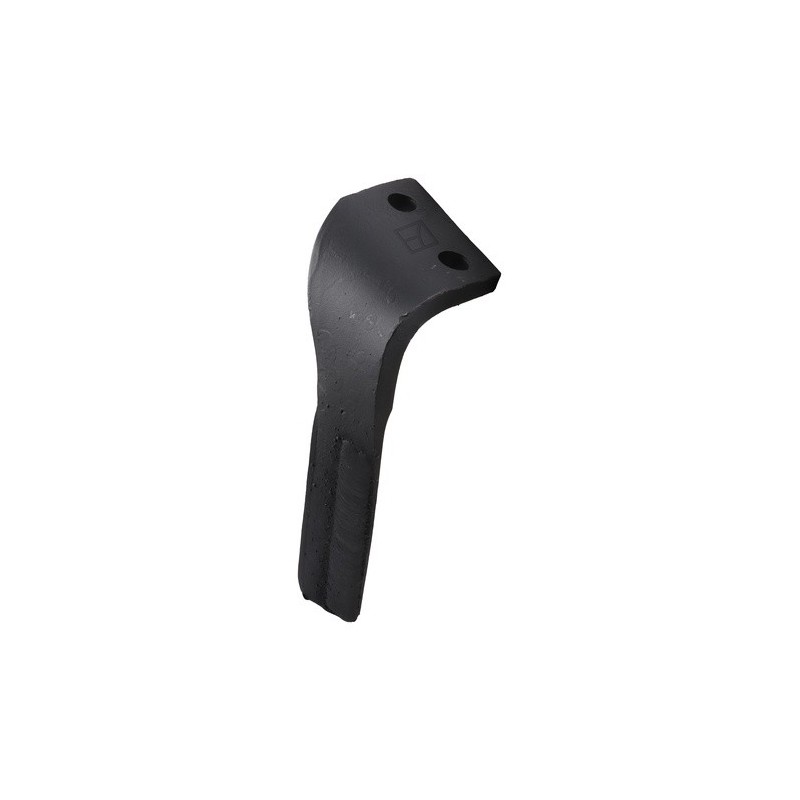 Dent pour herses rotatives, droit - Lemken - 3377036