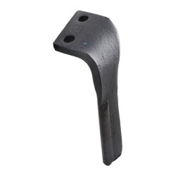 Dent pour herses rotatives, gauche - Lemken - 3377037