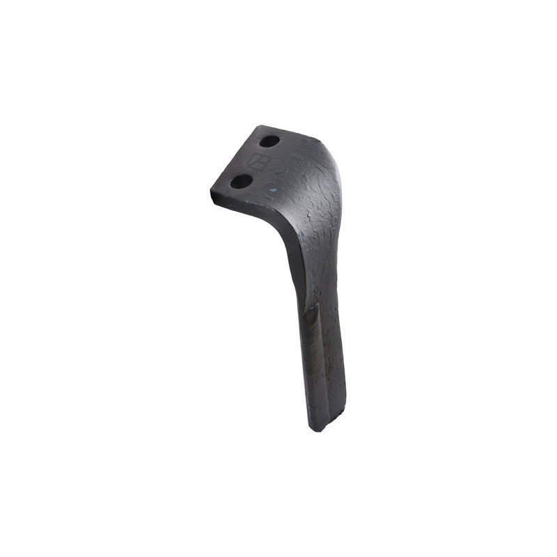 Dent pour herses rotatives, gauche - Lemken - 3377037