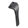 Dent pour herses rotatives, gauche - Lemken - 3377037