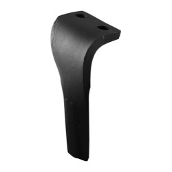 Dent pour herses rotatives, droit - Lemken - 3377034