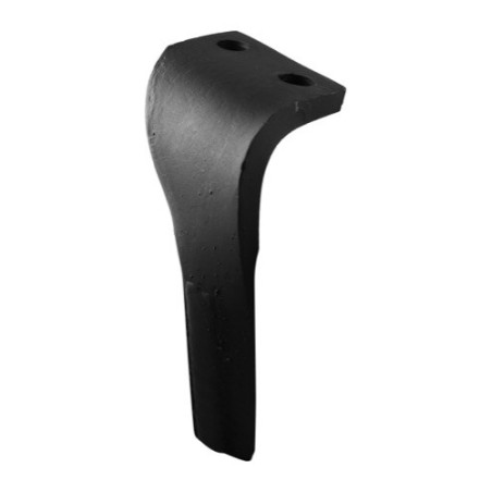 Dent pour herses rotatives, droit - Lemken - 3377034