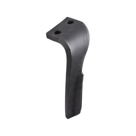 Dent pour herses rotatives, gauche - Lemken - 3377035