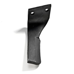Dent pour herses rotatives, droit - Lemken - 3377022