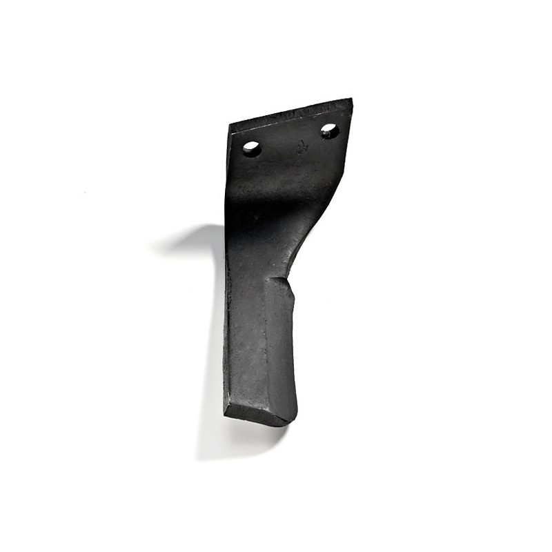 Dent pour herses rotatives, droit - Lemken - 3377022