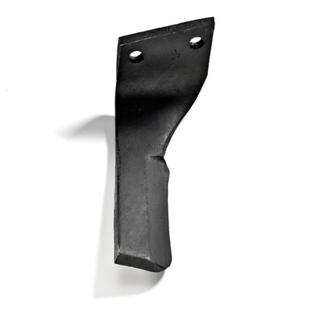 Dent pour herses rotatives, droit - Lemken - 3377022
