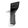 Dent pour herses rotatives, droit - Lemken - 3377022