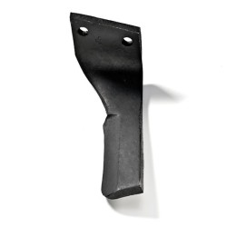 Dent pour herses rotatives, gauche - Lemken - 3377023
