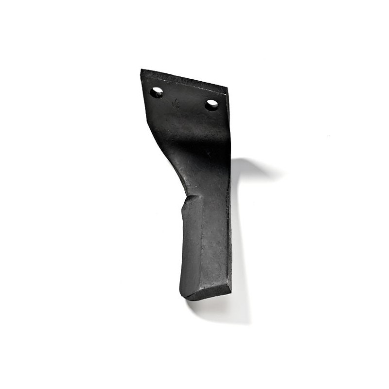 Dent pour herses rotatives, gauche - Lemken - 3377023