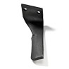 Dent pour herses rotatives, gauche - Lemken - 3377023