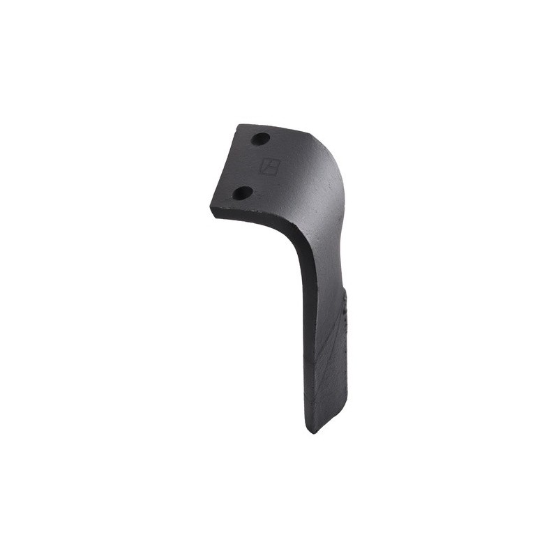 Dent pour herses rotatives (DURAFACE), gauche - Lemken - 3377025