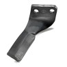 Dent pour herses rotatives, droit - Lemken - 3377012 - 3377032