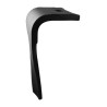Dent pour herses rotatives (DURAFACE), droit - Pöttinger - 8732.42.035.1
