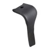 Dent pour herses rotatives (DURAFACE), gauche - Pöttinger - 8732.42.030.1