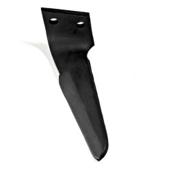 Dent pour herses rotatives, gauche - Frandent - SU980172